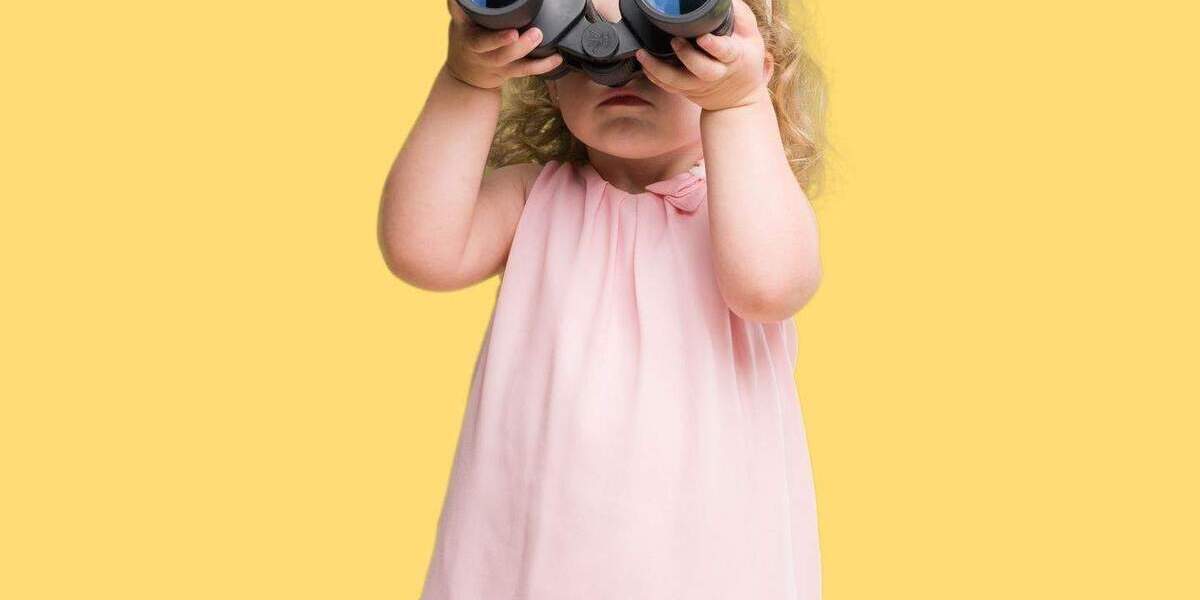 Mehrfamilienhaus, Wohnhaus Cottbus Schmellwitz - 5 Zimmer, 173 m&sup2;, 318.119&euro; | Angebot:24972860