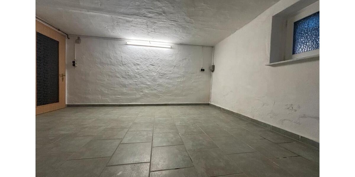 Einfamilienhaus Forst (Lausitz) - 282.000&euro; | Angebot:26700040