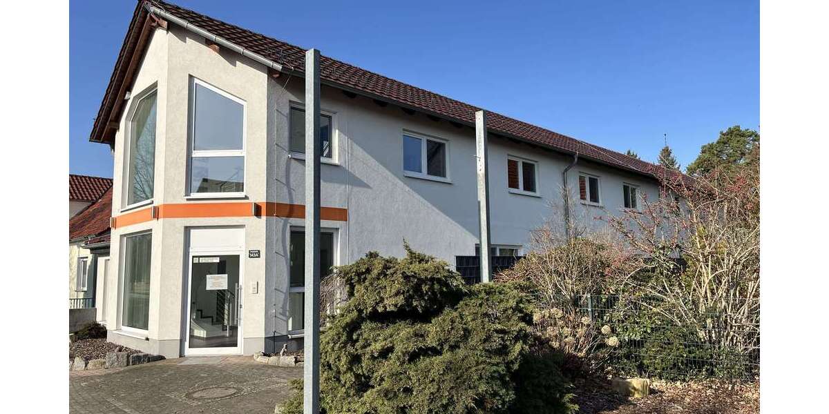 Gewerbeobjekt Tauer - 400.000&euro; | Angebot:26712997