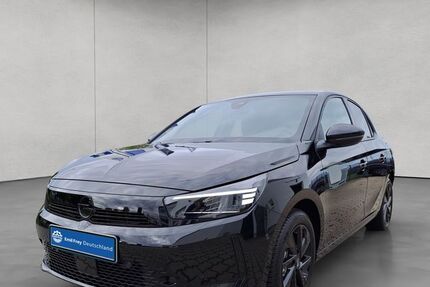 Opel Corsa 14.427 km 16.940 € Cottbus 03051