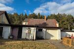 Mehrfamilienhaus, Wohnhaus Cottbus Döbbrick - 12 Zimmer, 430 m&sup2;, 400.000&euro; | Angebot:26677584