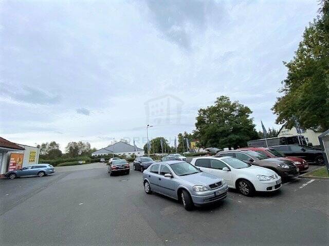 Gewerbeobjekt Peitz Stadtmitte - 7.150&euro; | Angebot:25665351