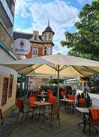 Gastronomie in Forst (Lausitz) 1.480 € 220 m² zimmer