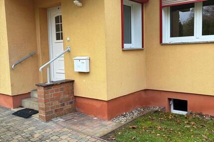 Haus Spremberg - 3 Zimmer, 74 m&sup2;, 680&euro; | Angebot:23768362