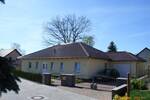 Grundstück Spreetal Neustadt - 16.000&euro; | Angebot:25705309