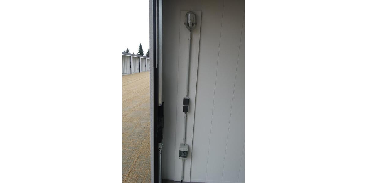 Garagen / Stellplätze Drebkau - 65&euro; | Angebot:23688107