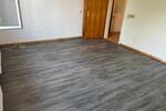Etagenwohnung Großräschen - 3 Zimmer, 55 m&sup2;, 350&euro; | Angebot:26700416