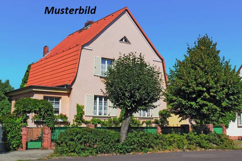 Einfamilienhaus Cottbus Sachsendorf - 13 Zimmer, 420 m&sup2;, 400.000&euro; | Angebot:21636462