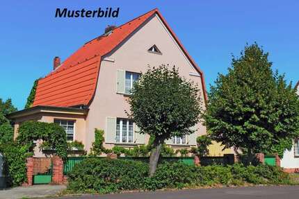 Haus zum Kaufen in Cottbus 400.000 € 420 m² 13 zimmer