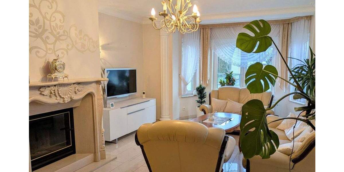 Einfamilienhaus Cottbus Branitz - 5 Zimmer, 140 m&sup2;, 498.000&euro; | Angebot:25823342