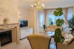 Einfamilienhaus Cottbus Branitz - 5 Zimmer, 140 m&sup2;, 498.000&euro; | Angebot:25823342