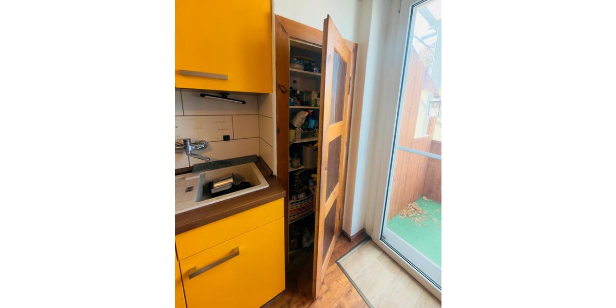 Etagenwohnung Cottbus Brunschwig - 3 Zimmer, 68 m&sup2;, 780&euro; | Angebot:25996188