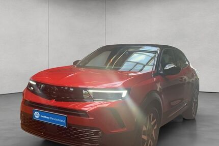 Opel Mokka 18.103 km 18.940 € Cottbus 03051