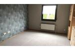 Einfamilienhaus Neupetershain - 8 Zimmer, 159 m&sup2;, 178.000&euro; | Angebot:27148155