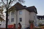Etagenwohnung Cottbus Spremberger Vorstadt - 2 Zimmer, 58 m&sup2;, 470&euro; | Angebot:25669199