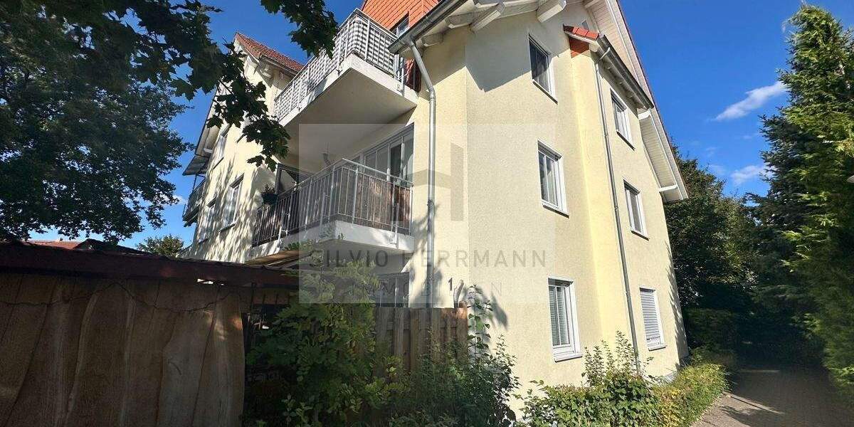 Etagenwohnung Werben - 4 Zimmer, 86 m&sup2;, 171.500&euro; | Angebot:24806966