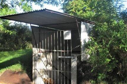 Seltene Gelegenheit - Gepflegtes und rentables Investment! zimmer