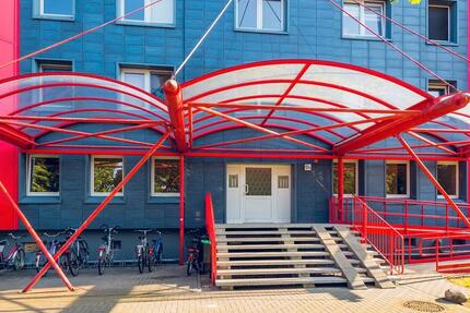 Gewerbeobjekt Cottbus Sachsendorf - 345&euro; | Angebot:25922624