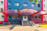 Gewerbeobjekt Cottbus Sachsendorf - 345&euro; | Angebot:25922624