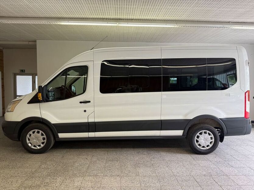 Transit