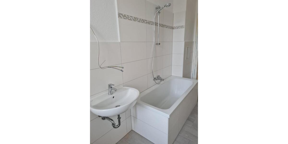 Erdgeschoßwohnung Forst (Lausitz) - 2 Zimmer, 59 m&sup2;, 400&euro; | Angebot:26484105