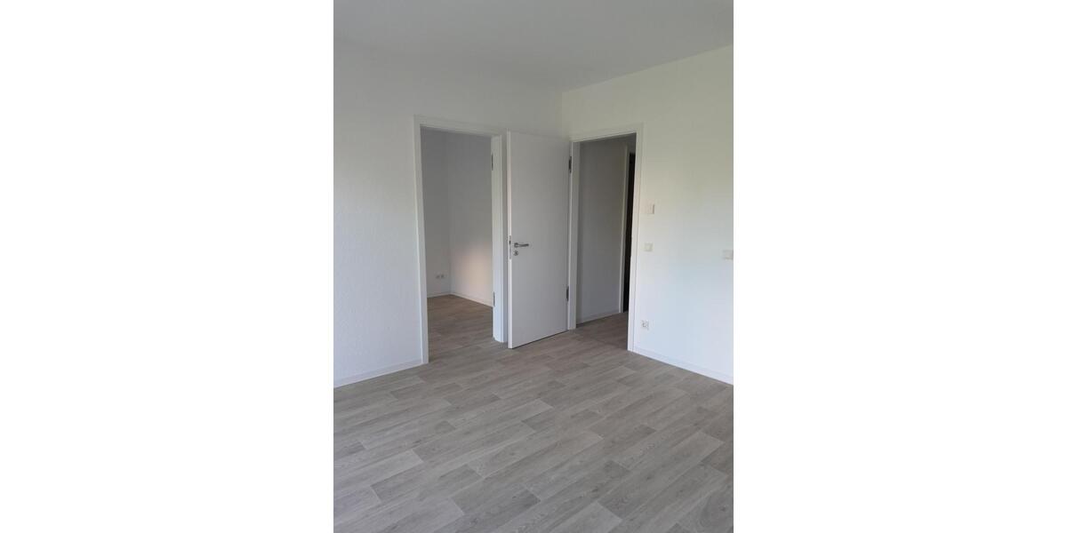 Etagenwohnung Schleife - 2 Zimmer, 45 m&sup2;, 618&euro; | Angebot:20620592
