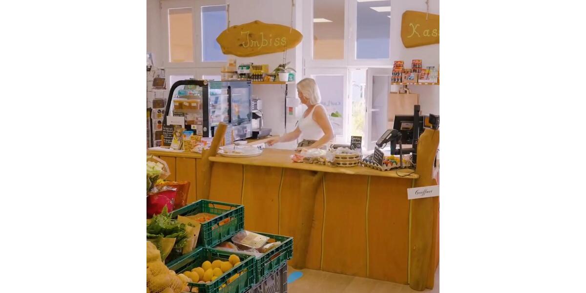 Erdgeschoßwohnung Cottbus Merzdorf - 2 Zimmer, 43 m&sup2;, 645&euro; | Angebot:23409797