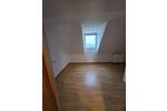 Dachgeschoßwohnung Forst (Lausitz) - 1 Zimmer, 60 m&sup2;, 360&euro; | Angebot:24962955