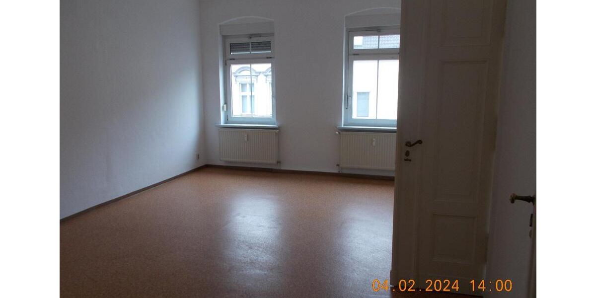 Etagenwohnung Altdöbern - 3 Zimmer, 100 m&sup2;, 700&euro; | Angebot:24705114