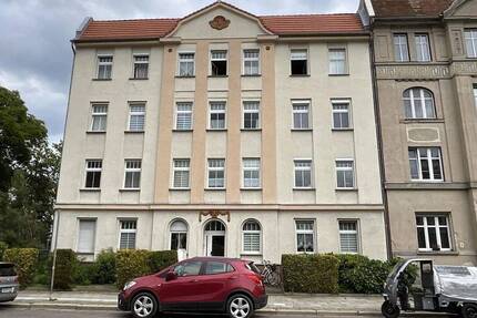 Preissenkung!! - Einziehen und wohlfühlen 3 zimmer