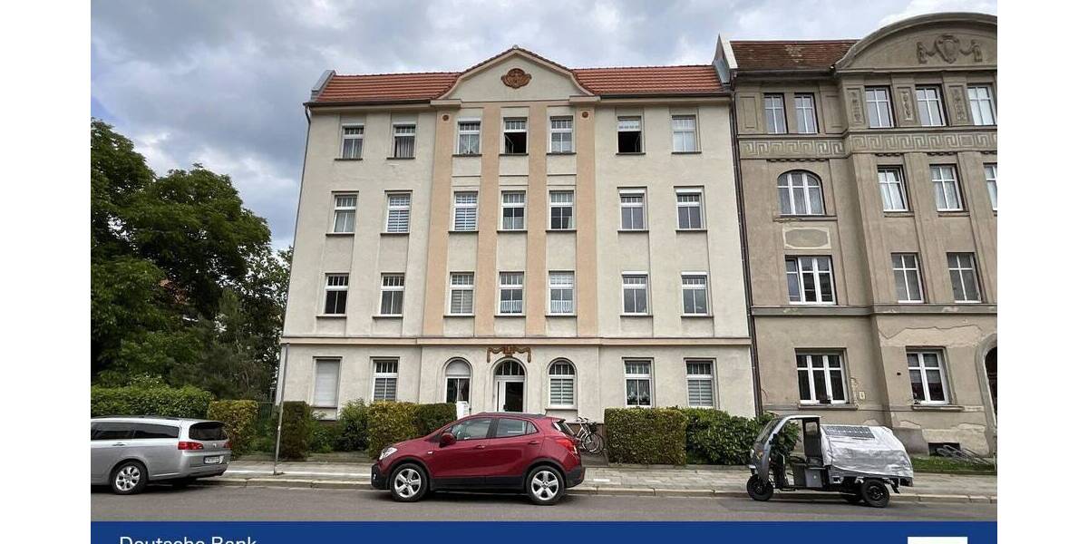 Preissenkung!! - Einziehen und wohlfühlen 3 zimmer