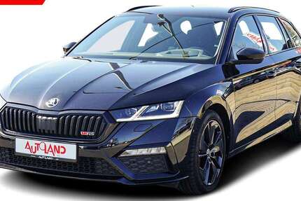 Skoda Octavia 79.859 km 32.950 &euro; Kolkwitz 03099