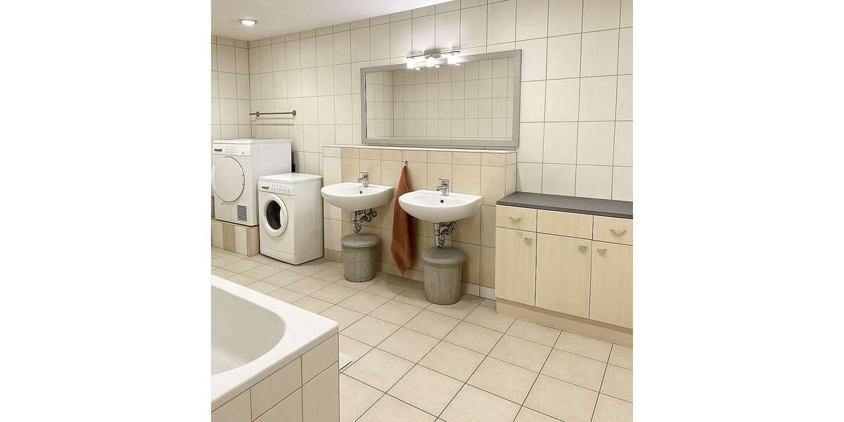 Ihr Juwel in Top Lage von CottbusSielow - Wohnen und Gewerbe! - Gewerbeobjekt Cottbus / Sielow Sielow | Angebot:25238875