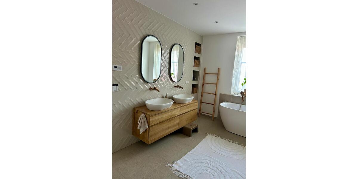 Reihenhaus Cottbus Sachsendorf - 4 Zimmer, 140 m&sup2;, 390.000&euro; | Angebot:27255725