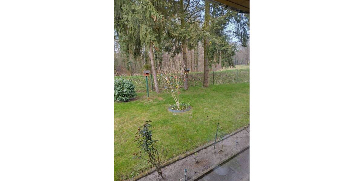 Grundstück Cottbus Kiekebusch - 78.176&euro; | Angebot:26703134