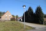 Grundstück Spreetal Neustadt - 16.000&euro; | Angebot:25705309