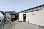 Maisonettenwohnung Cottbus Sielow - 3 Zimmer, 133 m&sup2;, 1.934&euro; | Angebot:26338893