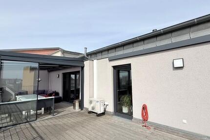 Wohnung Cottbus Sielow - 3 Zimmer, 133 m&sup2;, 1.934&euro; | Angebot:26338893