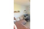 Etagenwohnung Cottbus Merzdorf - 2.5 Zimmer, 59 m&sup2;, 491&euro; | Angebot:26323806