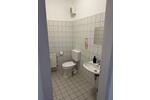 Gewerbeobjekt Cottbus - 484&euro; | Angebot:22148678