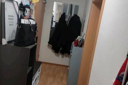 Wohnung Cottbus Sachsendorf - 2 Zimmer, 55 m&sup2;, 556&euro; | Angebot:26252308