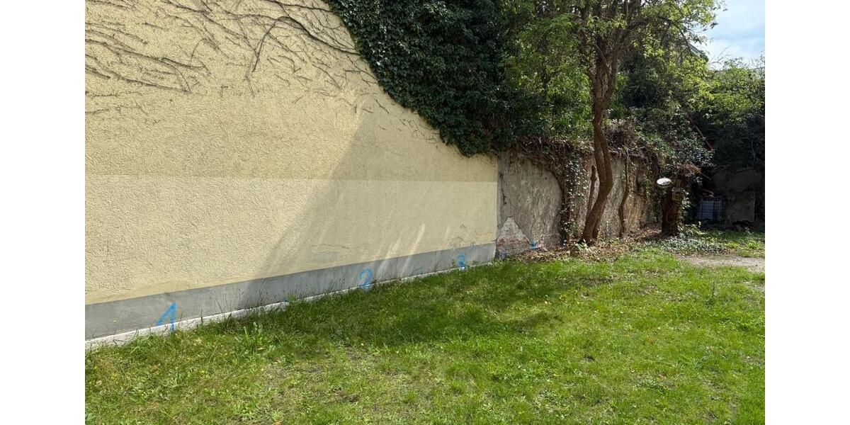 Garagen / Stellplätze Cottbus Brunschwig - 45&euro; | Angebot:26662467