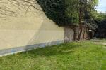 Garagen / Stellplätze Cottbus Brunschwig - 45&euro; | Angebot:26662467