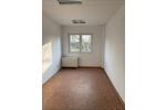 Gewerbeobjekt Vetschau/Spreewald Spreewald - 650&euro; | Angebot:25660174