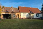 Bauernhaus, Landhaus Großräschen - 6 Zimmer, 90 m&sup2;, 180.000&euro; | Angebot:26137206