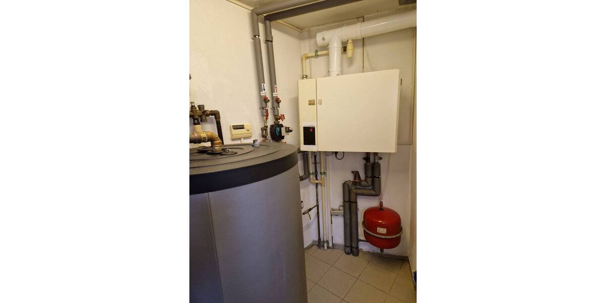 Mehrfamilienhaus, Wohnhaus Forst (Lausitz) Forst-Stadt - 560.000&euro; | Angebot:23969271