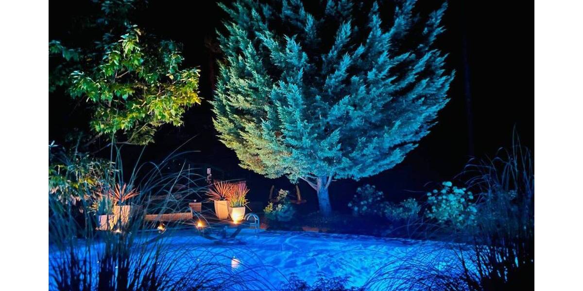 Bungalow Cottbus Sielow - 4 Zimmer, 119 m&sup2;, 529.000&euro; | Angebot:26376914