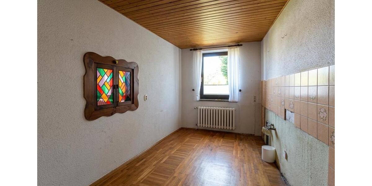 Einfamilienhaus Cottbus Merzdorf - 4 Zimmer, 105 m&sup2;, 380.000&euro; | Angebot:27224996