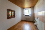Einfamilienhaus Cottbus Merzdorf - 4 Zimmer, 105 m&sup2;, 380.000&euro; | Angebot:27224996