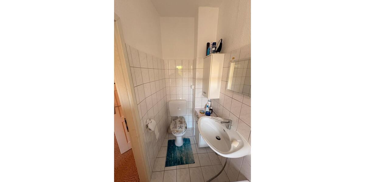 Einfamilienhaus Kolkwitz - 4 Zimmer, 70 m&sup2;, 900&euro; | Angebot:26288453